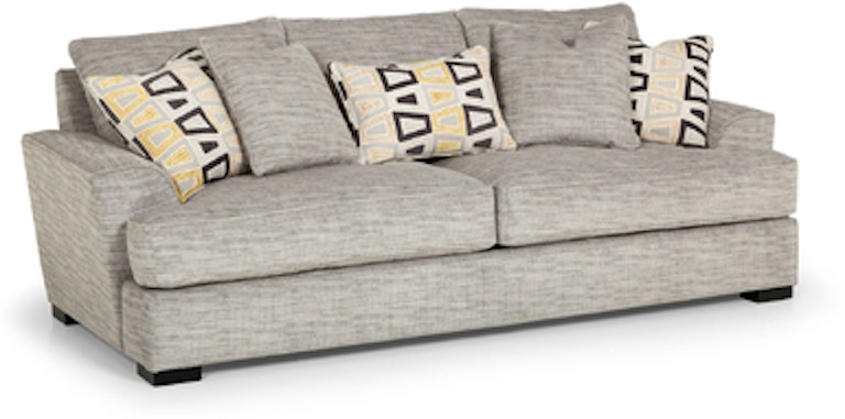 Stanton Furniture Sofa 49501
