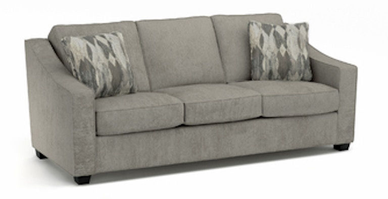 Stanton Furniture Sofa 49601