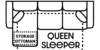 49664