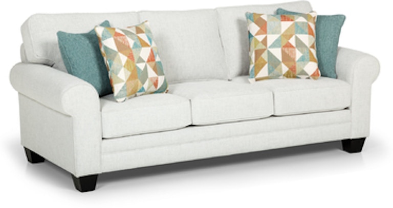 Stanton Furniture Sofa 49701