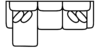 49733