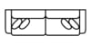 50101