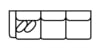 50111L