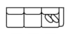 50111R