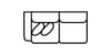 50112L