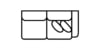 50112R