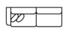 50120L