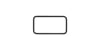 50143