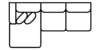 50145L