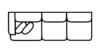 51511L