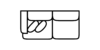 51512L