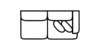 51512R