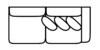54120R