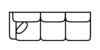 54311R
