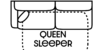 54325L