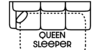 54339L