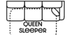54339R