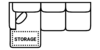 54350L