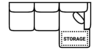 54350R