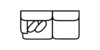 57512L
