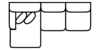 57545L