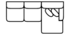 57545R