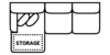 57550L