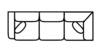 58810L