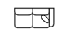 58812R