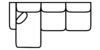 58845L