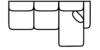 58845R