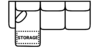 58850L