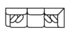 62810L