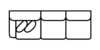 62811L