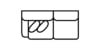62817