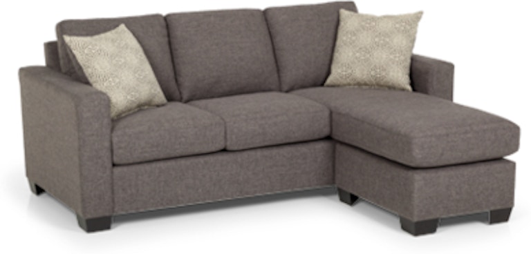 Stanton Furniture Sofa Chaise 70233