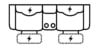 73185B