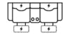 82345B