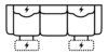 82351B