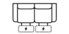 82352P