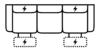 85751H