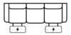 85751P