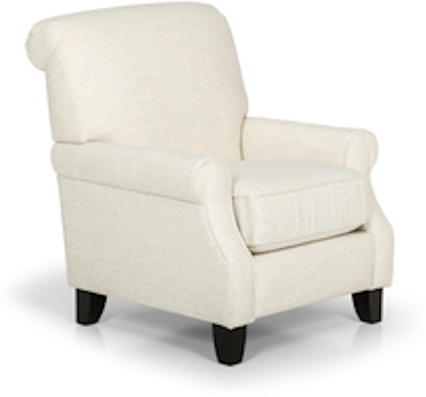 Stanton Furniture Occ Chair 95407