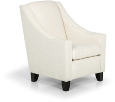 Stanton Furniture Occ Chair 95807