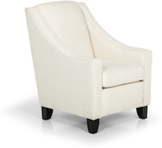 Stanton Furniture Occ Chair 95807