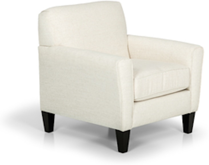 Stanton Furniture Occ Chair 96707