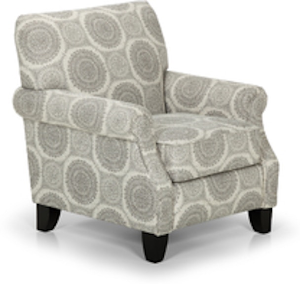 Stanton Furniture Occ Chair 97907