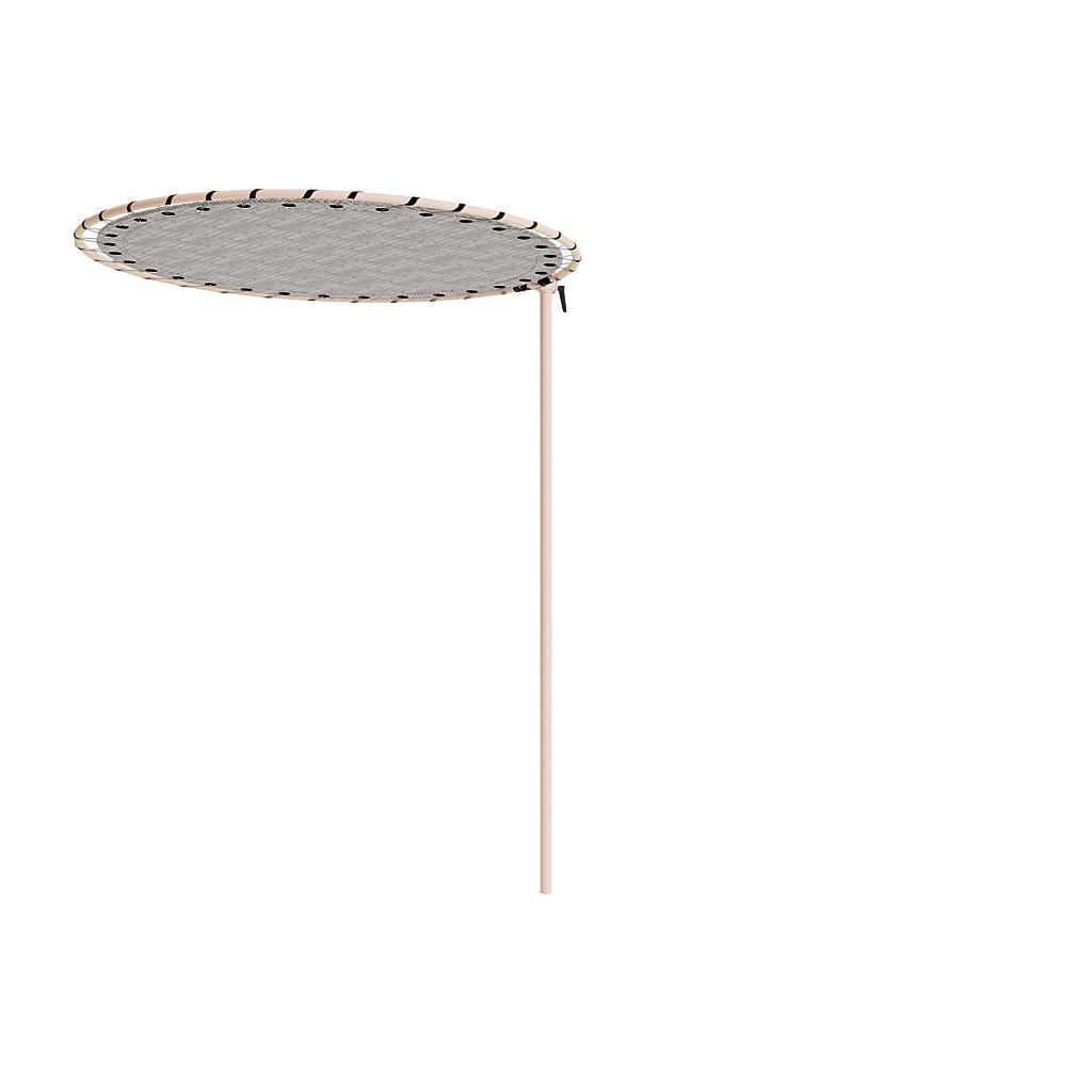 A&S バングル ストーン マルチカラー ストーン バングル ｜To b. by