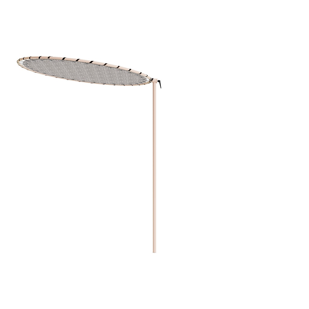 58〜60cm AKUBRAフェドーラ/ジョニーデップ/グレー/ハット　値下不可 ♪♪ AKUBRA アクブラ メンズ 中折れ帽子 ハット SIZE 57 グレー やや
