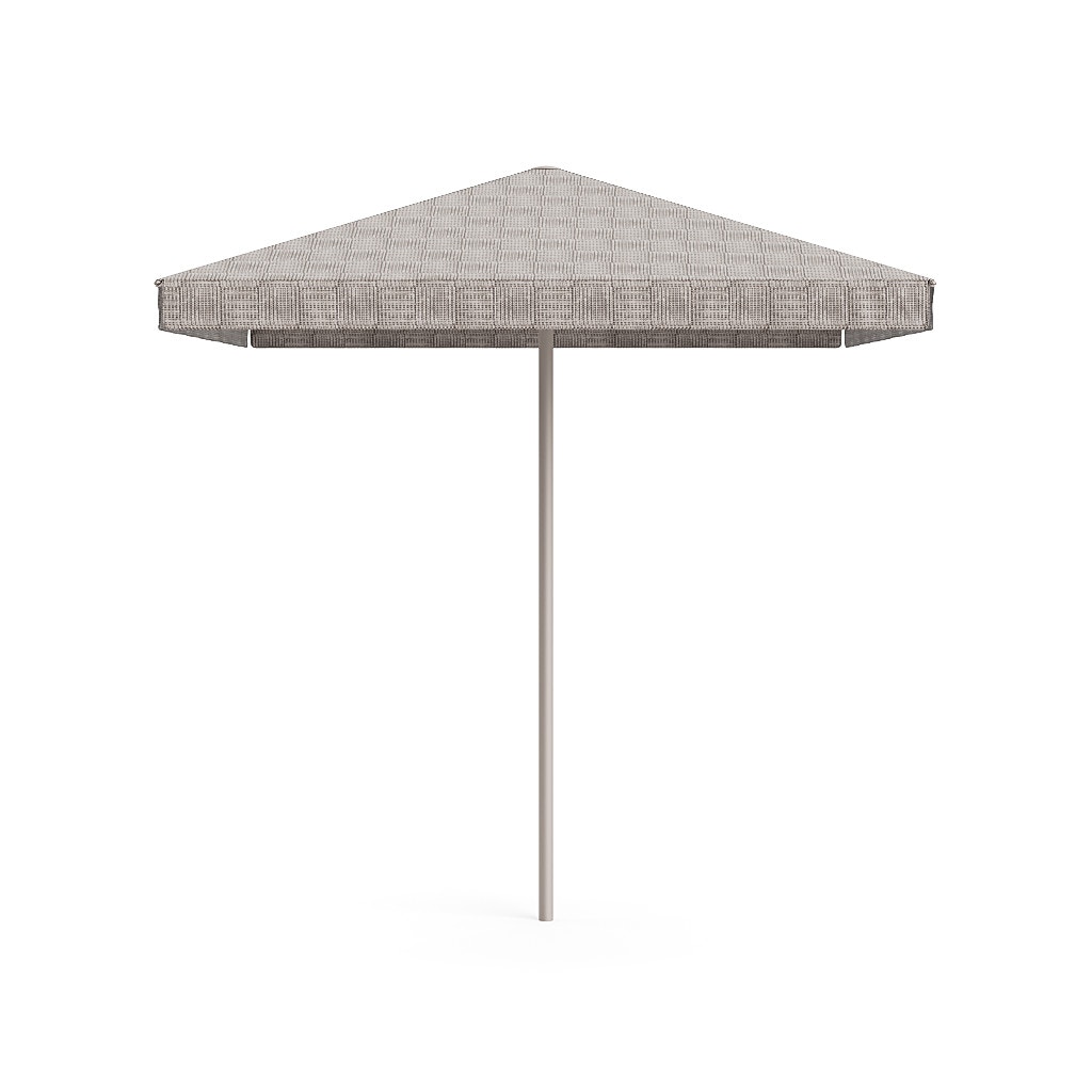 cantilever patio umbrellas lowes Cantilever Patio Umbrellas for Flexible Shade